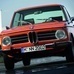 BMW 2002 Tii