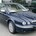 Jaguar X-Type 2.0D