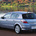 Opel Astra 1.4 Cosmo