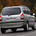 Opel Zafira Comfort 2.2 16V