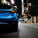 Production of Ford’s new PowerShift transmission underway