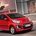 Redesigned Citroen C1 Has 99g/km Emissions, New Transmission and LED Running Lights