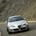 Alfa Romeo 147 1.6 Twin Spark