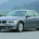 BMW 335i xDrive Coupe (E92)