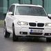 BMW X3 xDrive30d Auto Lifestyle (E83)