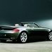 BMW Z9 Convertible