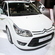 Citroën C4 Coupé