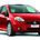 Fiat Grande Punto Van 1.3 Multijet 90cv