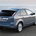 Ford Focus 1.8i