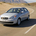 Hyundai Accent 1.4 Saloon