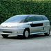 Italdesign Asgard