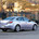 Mazda 6 2.0 Hatchback