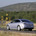 Mazda 6 MZR-CD 2.2 Sport