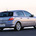 Opel Astra 1.4 Enjoy Easytronic