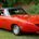 Plymouth Road Runner Superbird