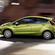 Production of Ford’s new PowerShift transmission underway