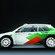 Skoda Fabia WRC