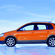 Volkswagen CrossPolo 1.4 16v Automatic