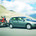 Volkswagen Golf 2.0 FSI 4MOTION