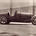 Bugatti Type 35