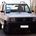 Fiat Panda 1100 4X4