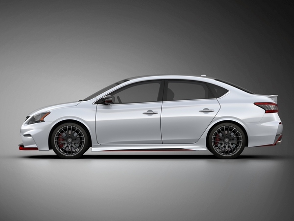 Carro utiliza um motor turbo 1.8 para aumentar significativamente a potência Carro utiliza um motor turbo 1.8 para aumentar significativamente a potência