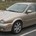 Jaguar X-Type 2.2D
