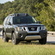 Nissan Xterra S 4X4 Automatic