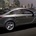 Opel Insignia 2.0 CDTI ECOTEC