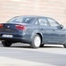 Seat Exeo 1.8