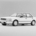 Nissan Bluebird Sedan 1800Twincam Turbo SSS-S