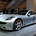 Fisker Karma Sport