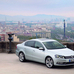 Volkswagen Passat 2.0 TDI DSG 140 Sportline