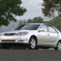 Toyota Camry 2.4 VVTi Automatic (EU)