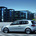 Volkswagen Golf VI 1.6l TDI 105cv DPF Confortline