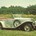 Alfa Romeo RL Super Sport Castagna