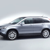 Honda CR-V 2.0 Executive Top  Aut