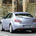 Mazda 6 2.5 Hatchback