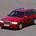 Mercedes-Benz C 250 Turbodiesel Station Wagon AT