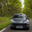 Peugeot 207 Hatchback 1.6 HDi Active