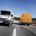Renault Master Cx Basculante Cab Dupla Propulsão L3 3,5T 2.3 dCi Rod. Duplo