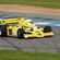 Renault RS01