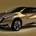 A próxima geração do Qashqai será uma mistura do design do Hi-Cross e do Ressonance
