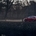 Volvo S60 T6 R-Design Momentum Geartronic