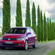 Volkswagen Golf Plus 1.2 TSI S