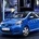 Toyota Aygo 1.0 Plus Sport Pack (09)