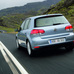 Volkswagen Golf VI 2.0I TSI 210cv GTI