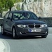 BMW 118d