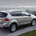 Ford Kuga 2.0TDCi AWD Trend