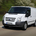 Ford Transit Kombi FT 280M 2.2 TDCi Trend